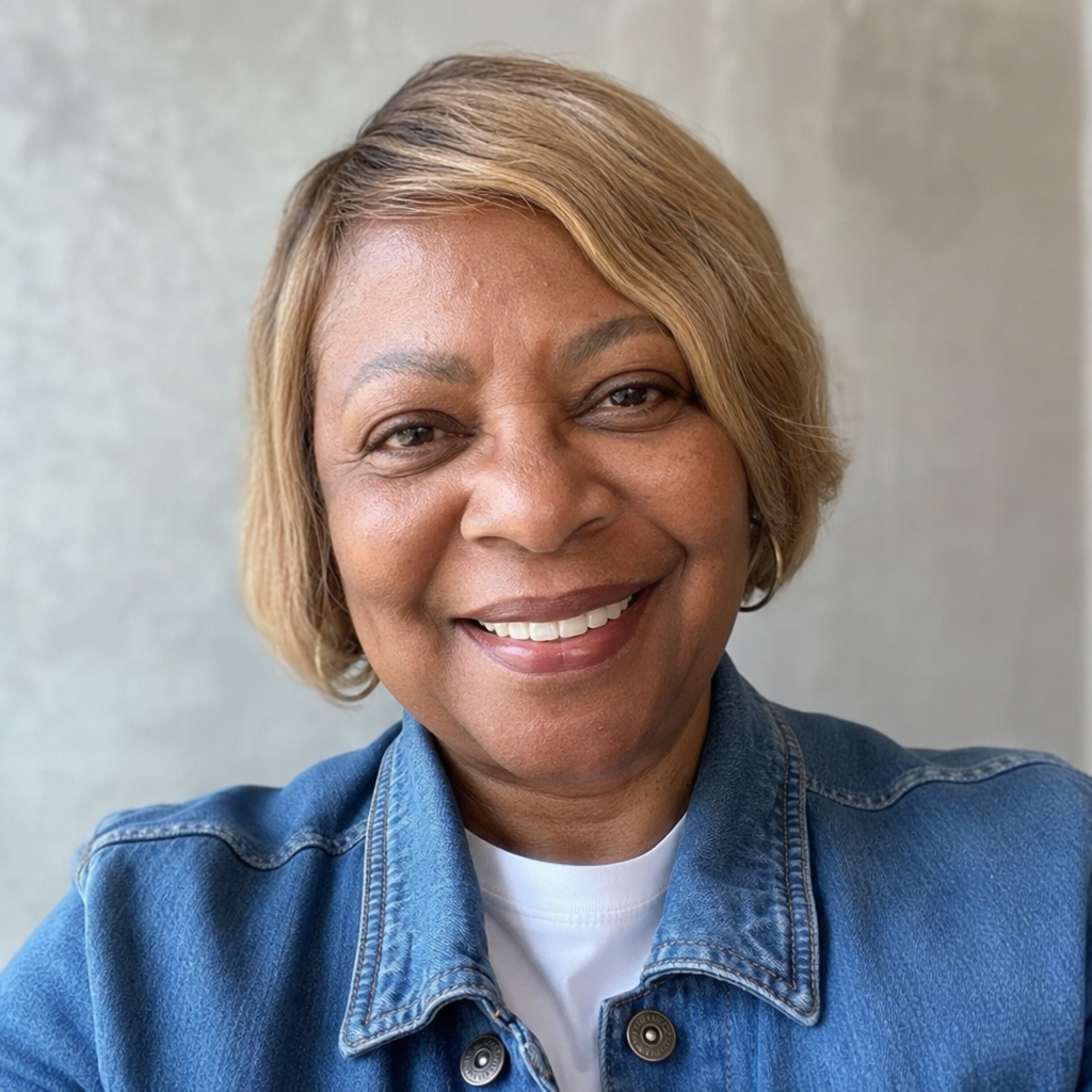 Destiny Coleman