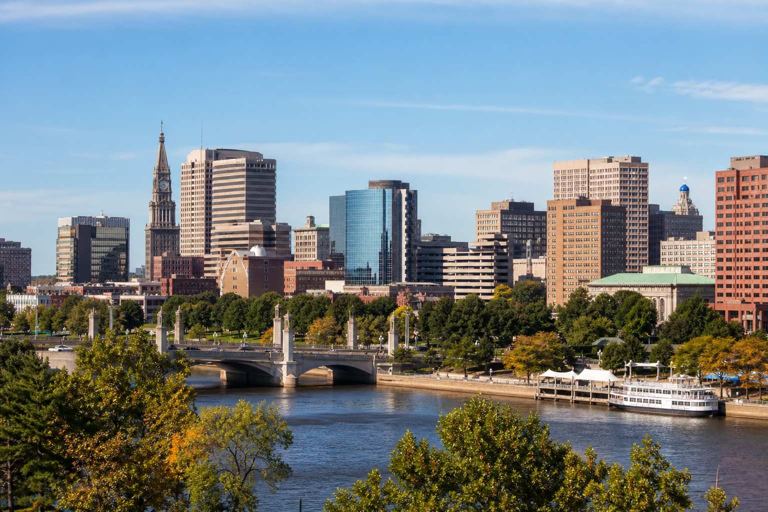 Air Duct Cleaning What It Really Costs: What Hartford Homeowners Pay in 2026